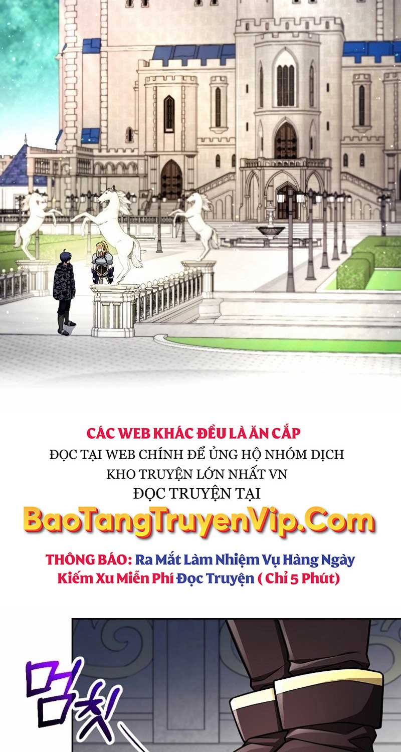 Chương 41 - Trang 66