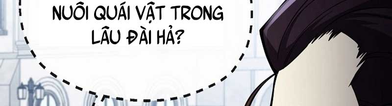 Chương 41 - Trang 72
