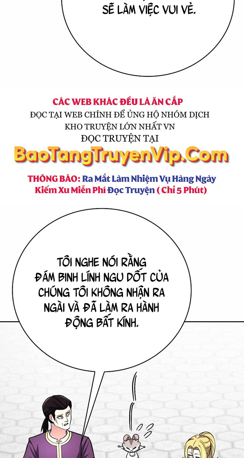 Chương 41 - Trang 75