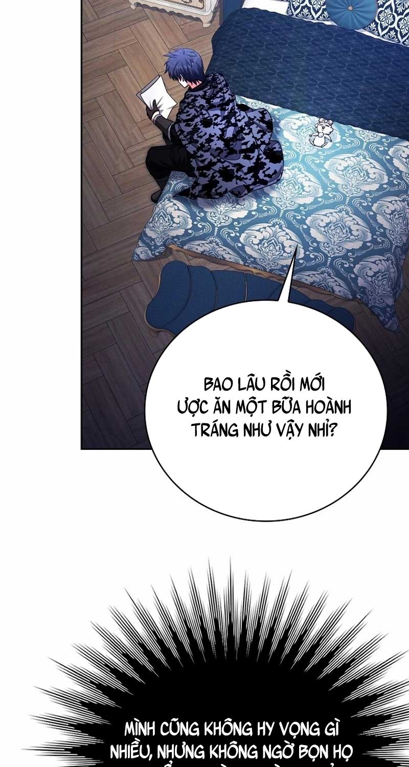 Chương 41 - Trang 85