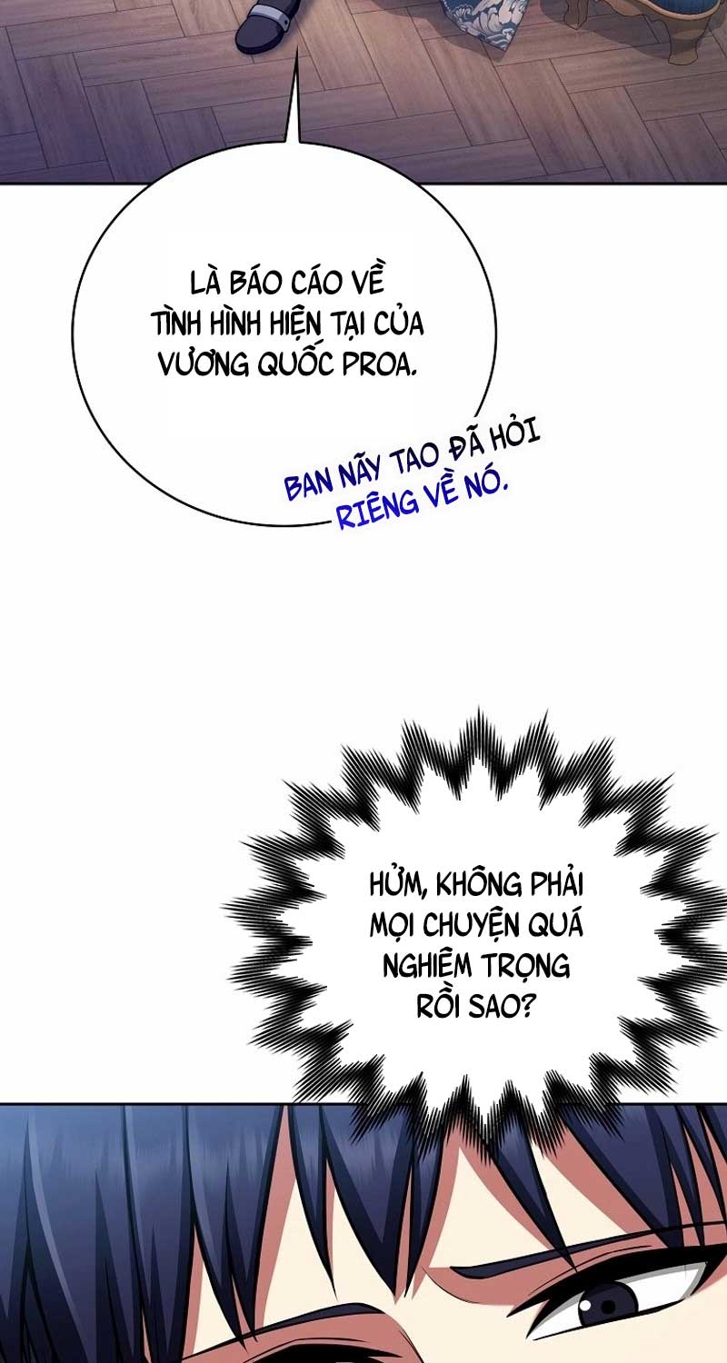 Chương 41 - Trang 89