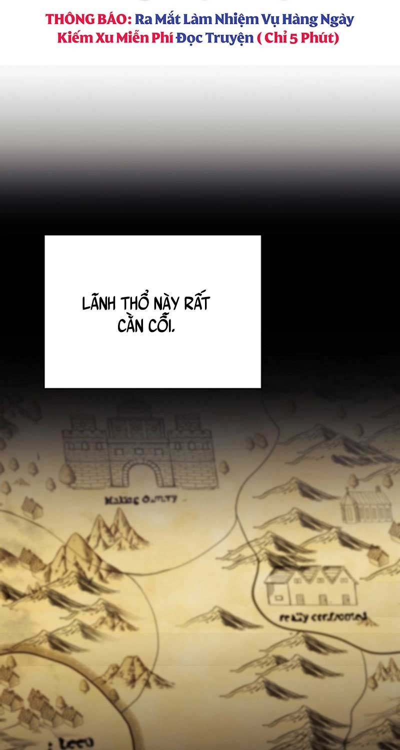 Chương 41 - Trang 91