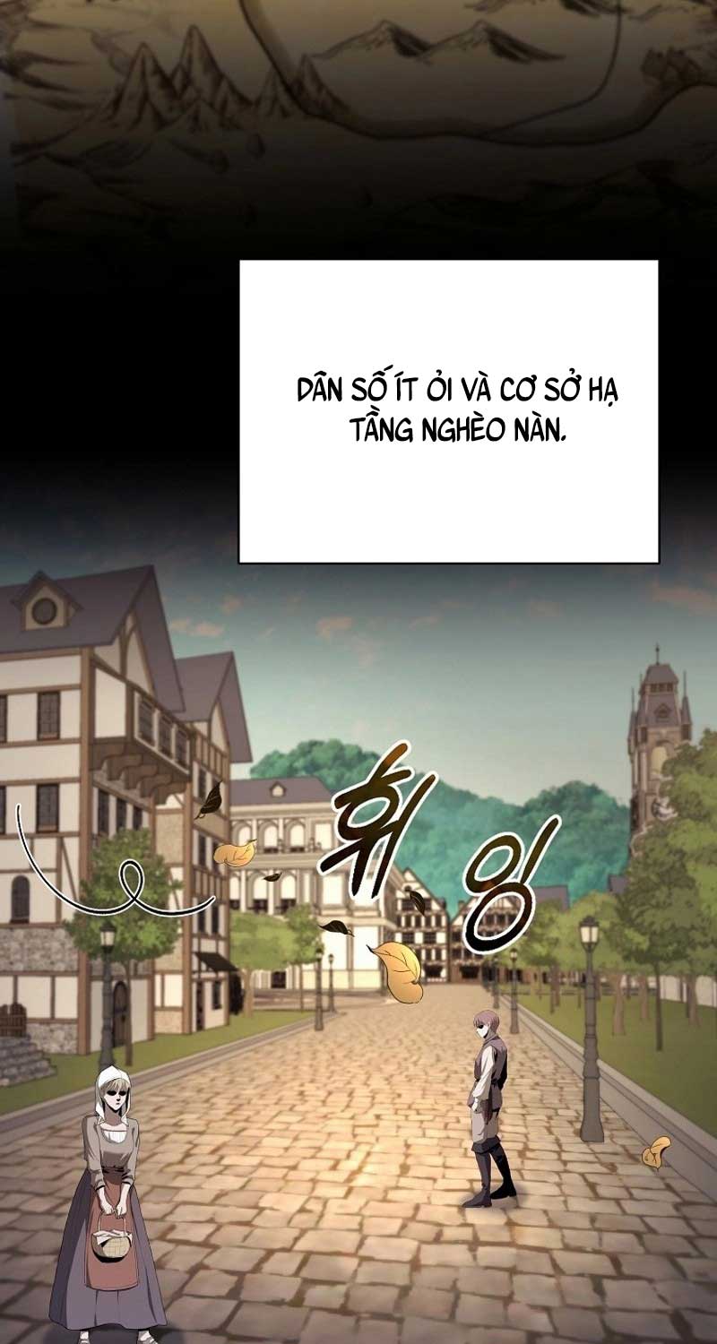 Chương 41 - Trang 92