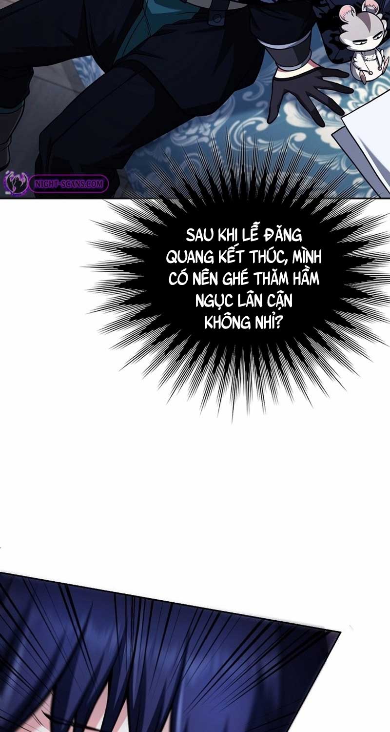 Chương 41 - Trang 99