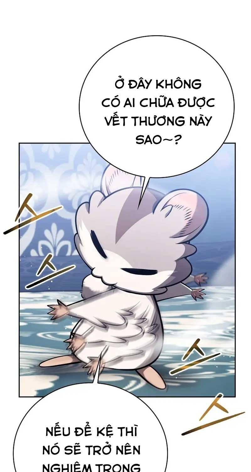 Chương 42 - Trang 11