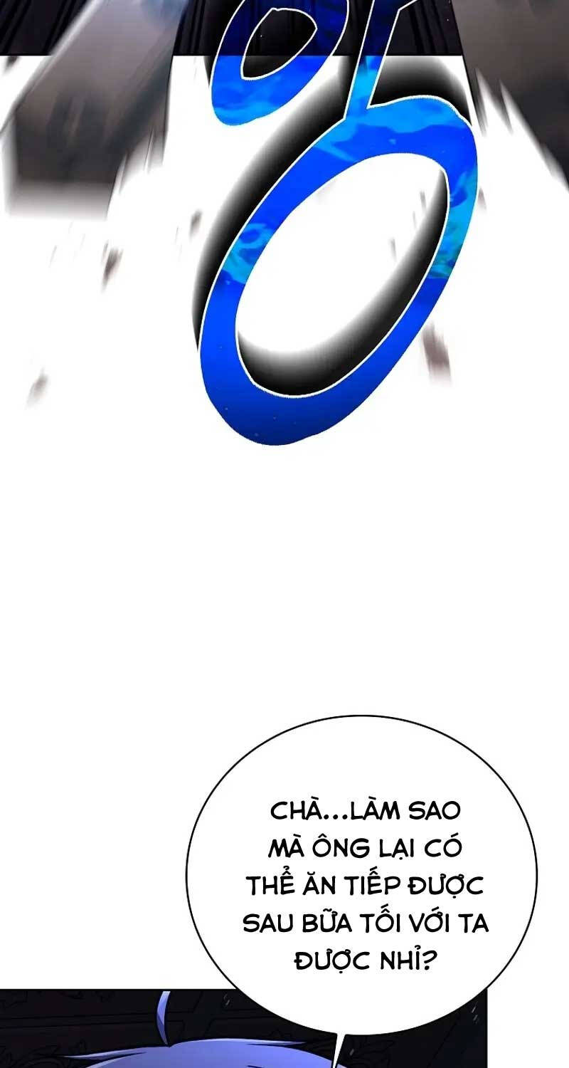Chương 42 - Trang 101