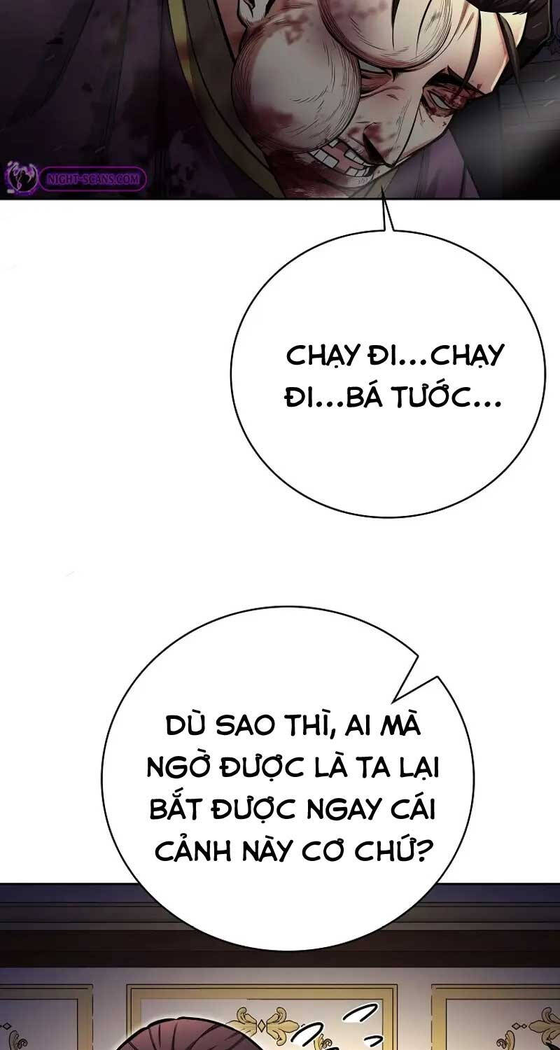 Chương 42 - Trang 106