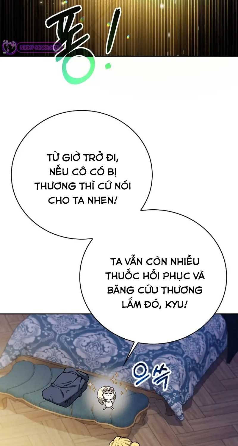 Chương 42 - Trang 16