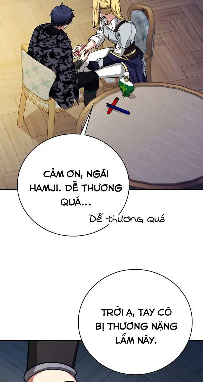 Chương 42 - Trang 17