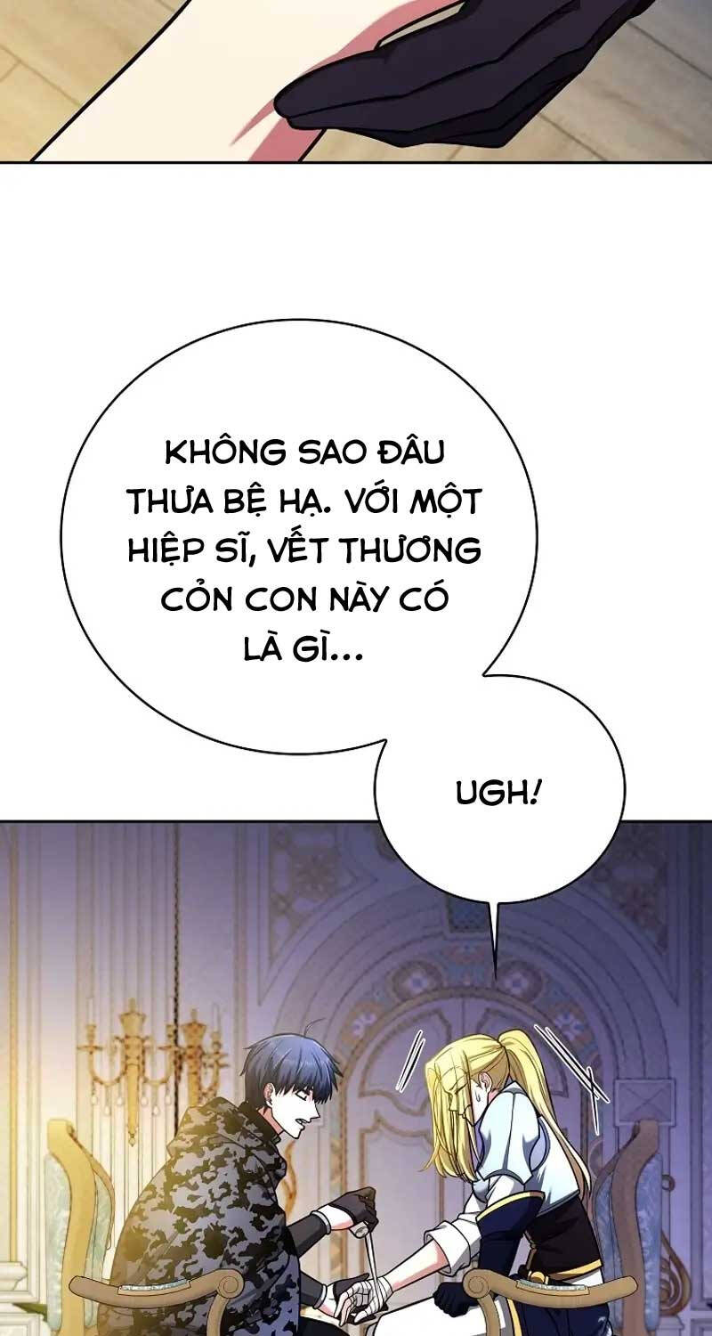 Chương 42 - Trang 19