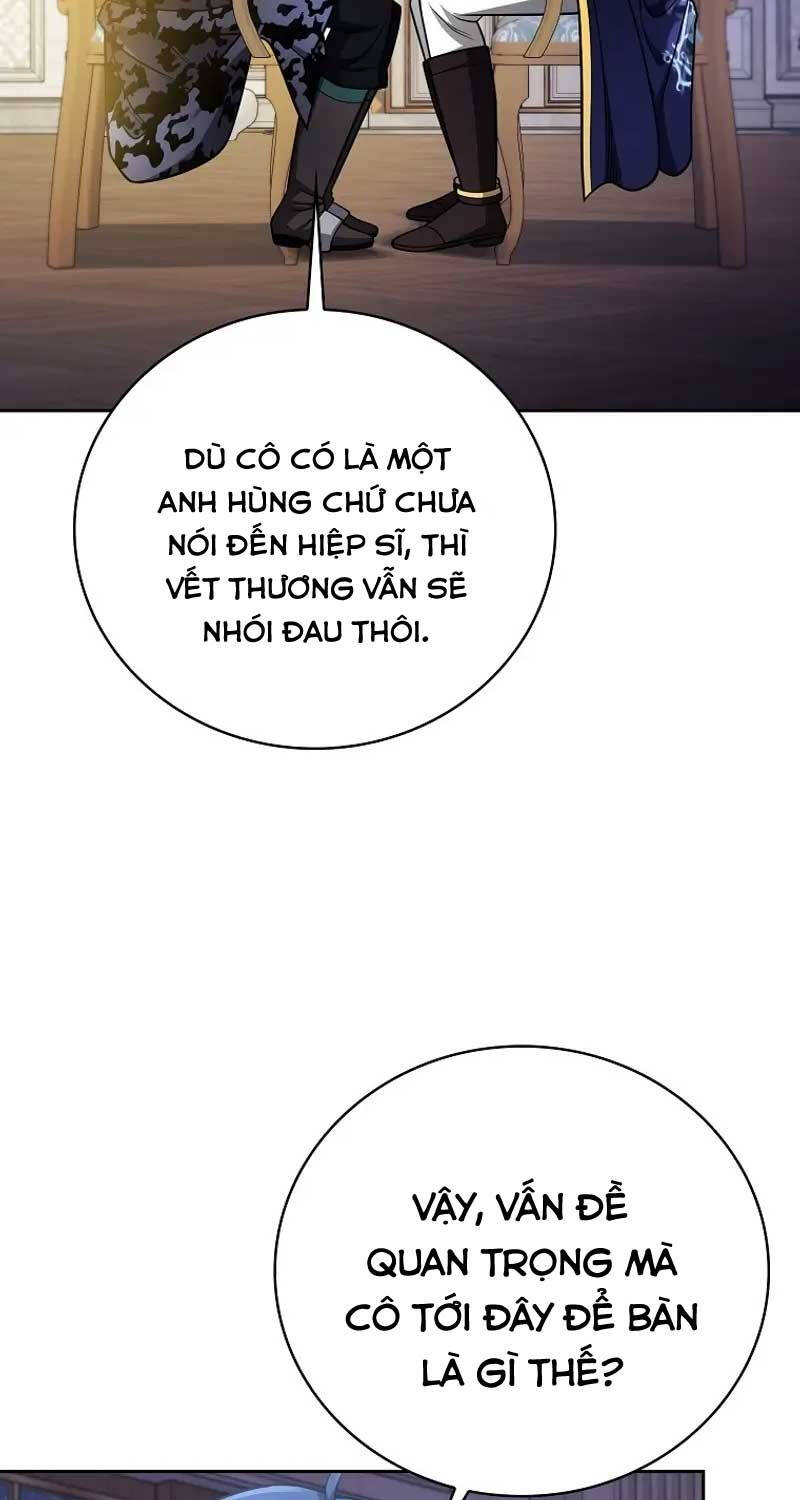 Chương 42 - Trang 20