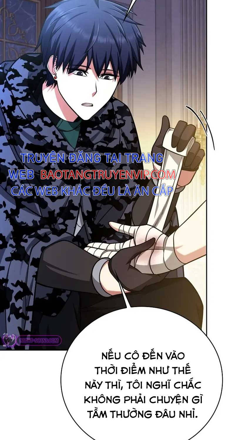 Chương 42 - Trang 21