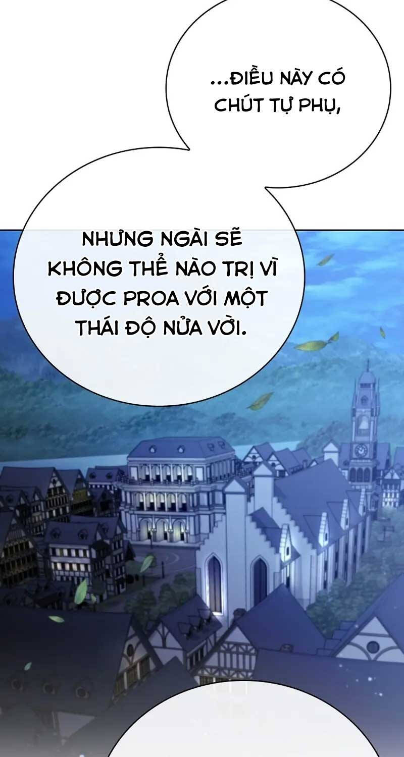 Chương 42 - Trang 25