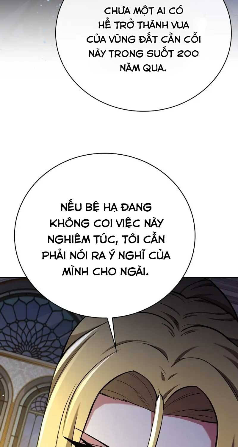 Chương 42 - Trang 26