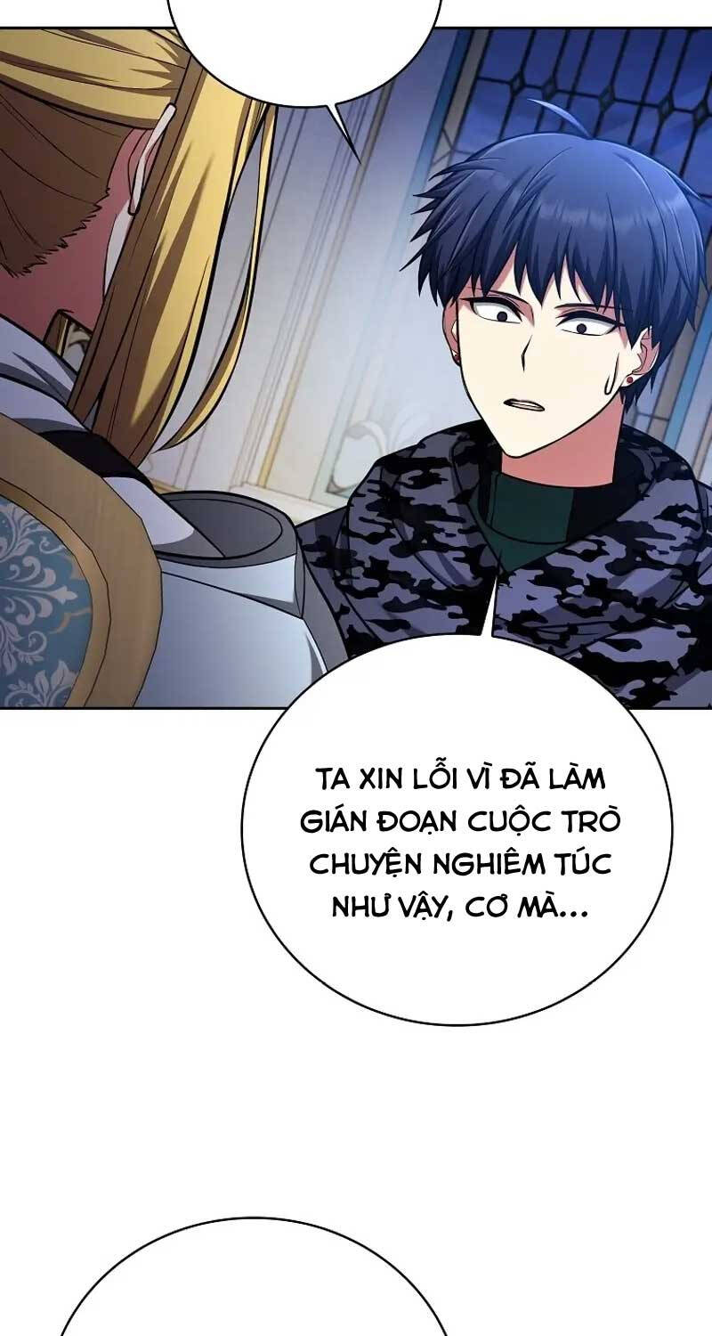 Chương 42 - Trang 28