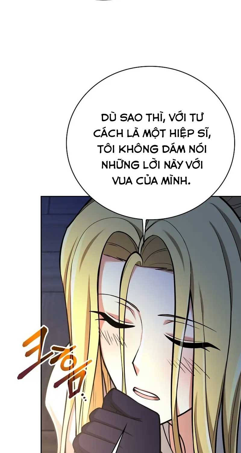 Chương 42 - Trang 31
