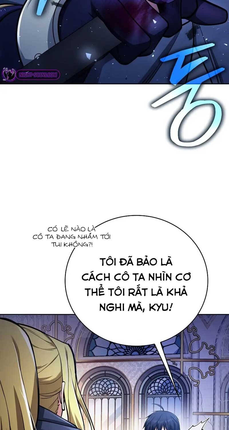 Chương 42 - Trang 5