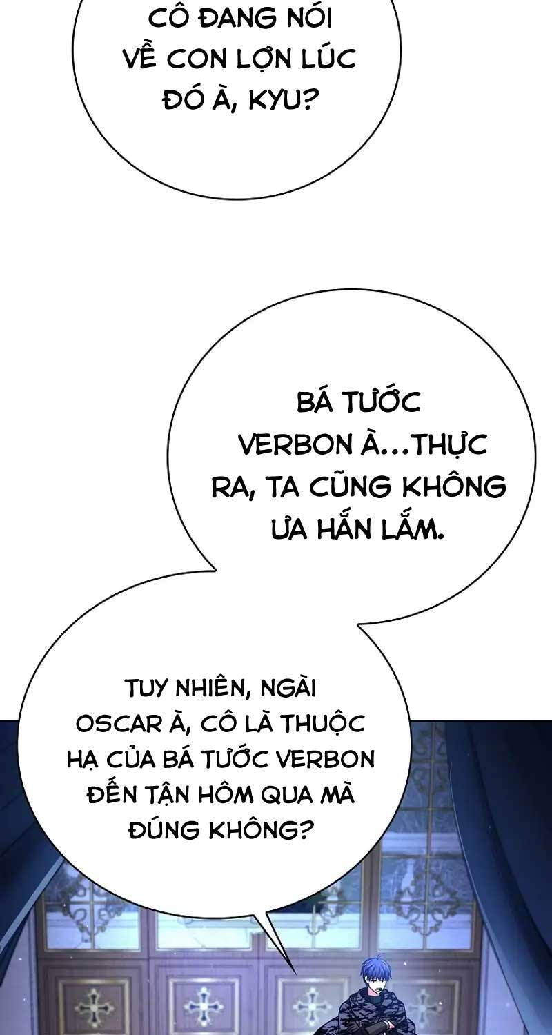 Chương 42 - Trang 47