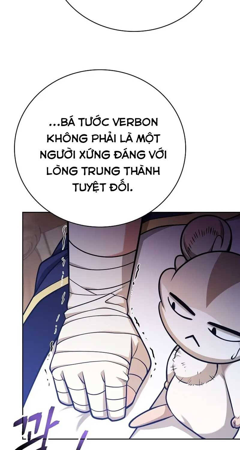 Chương 42 - Trang 51