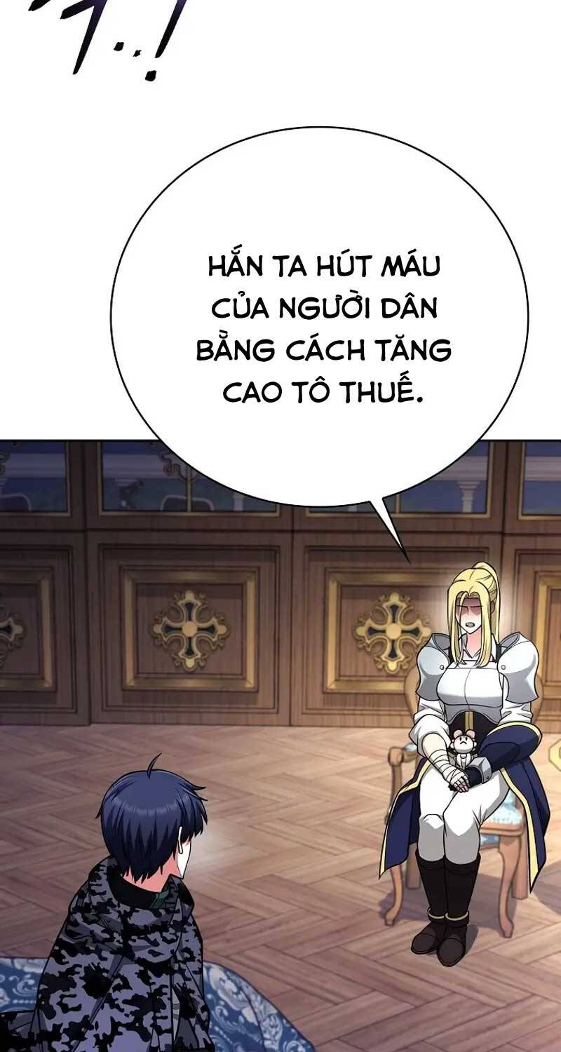 Chương 42 - Trang 52