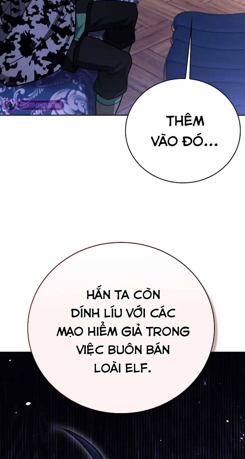 Chương 42 - Trang 53