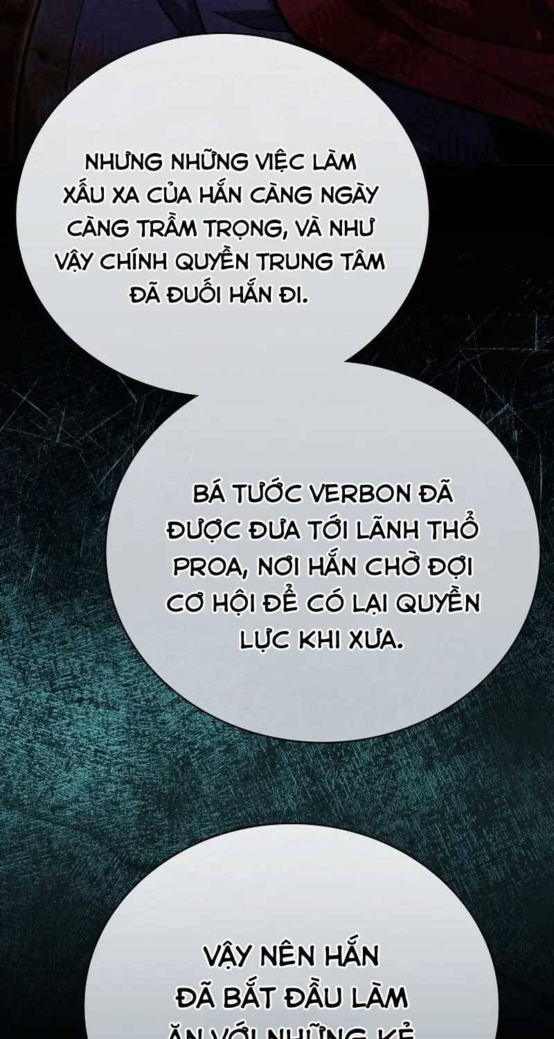 Chương 42 - Trang 58