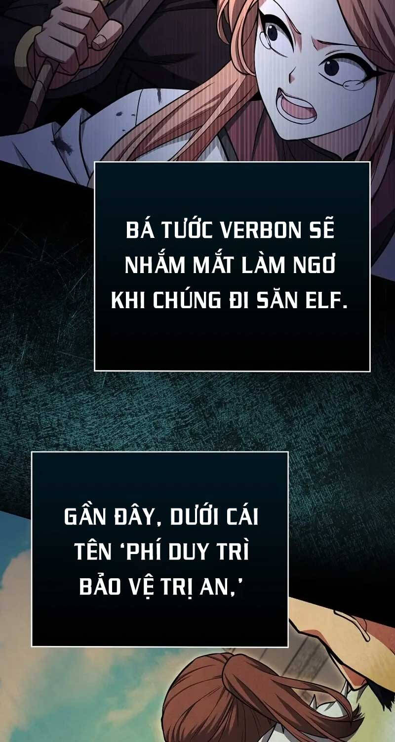 Chương 42 - Trang 62