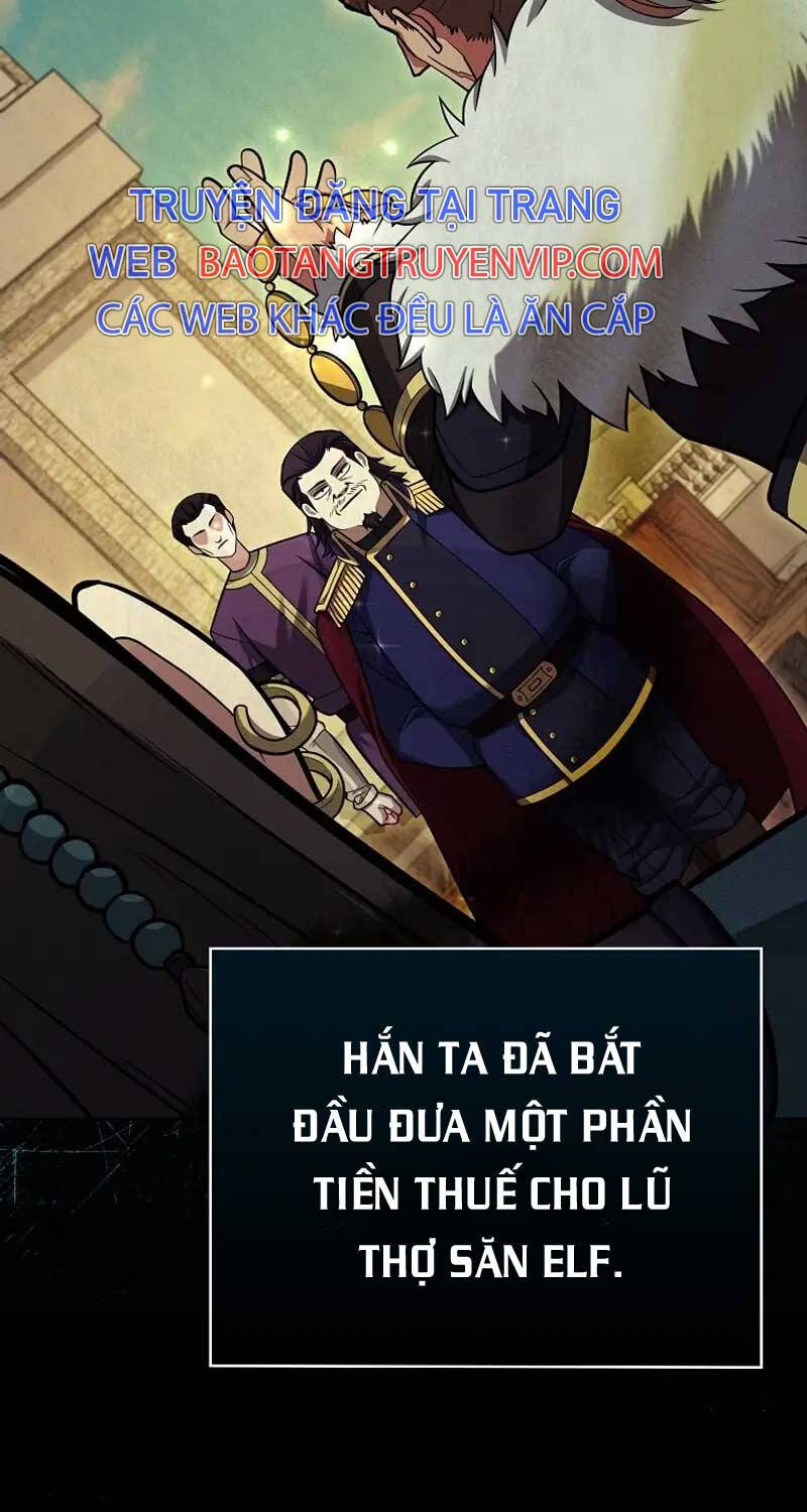 Chương 42 - Trang 63