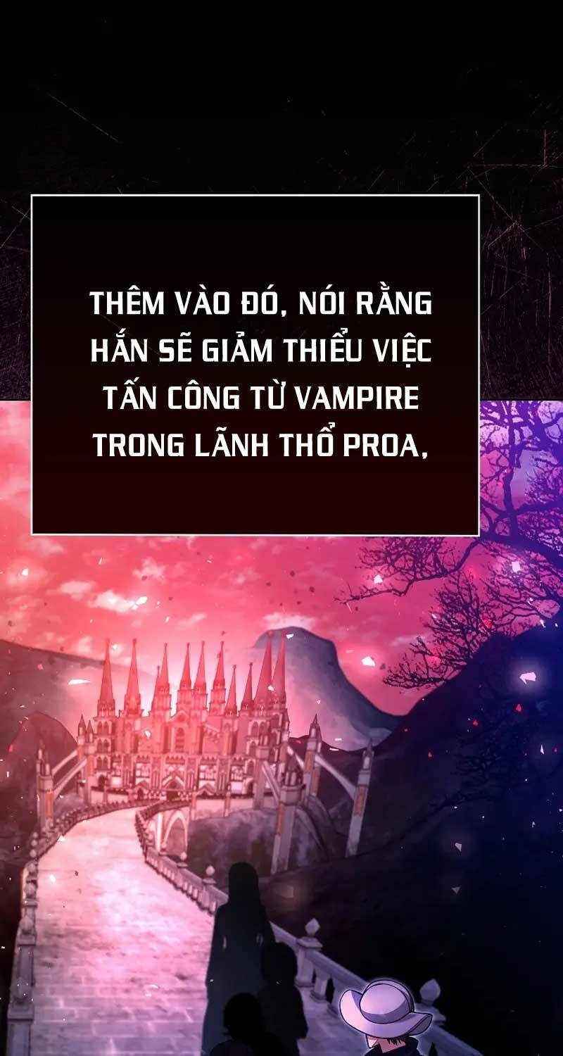 Chương 42 - Trang 64