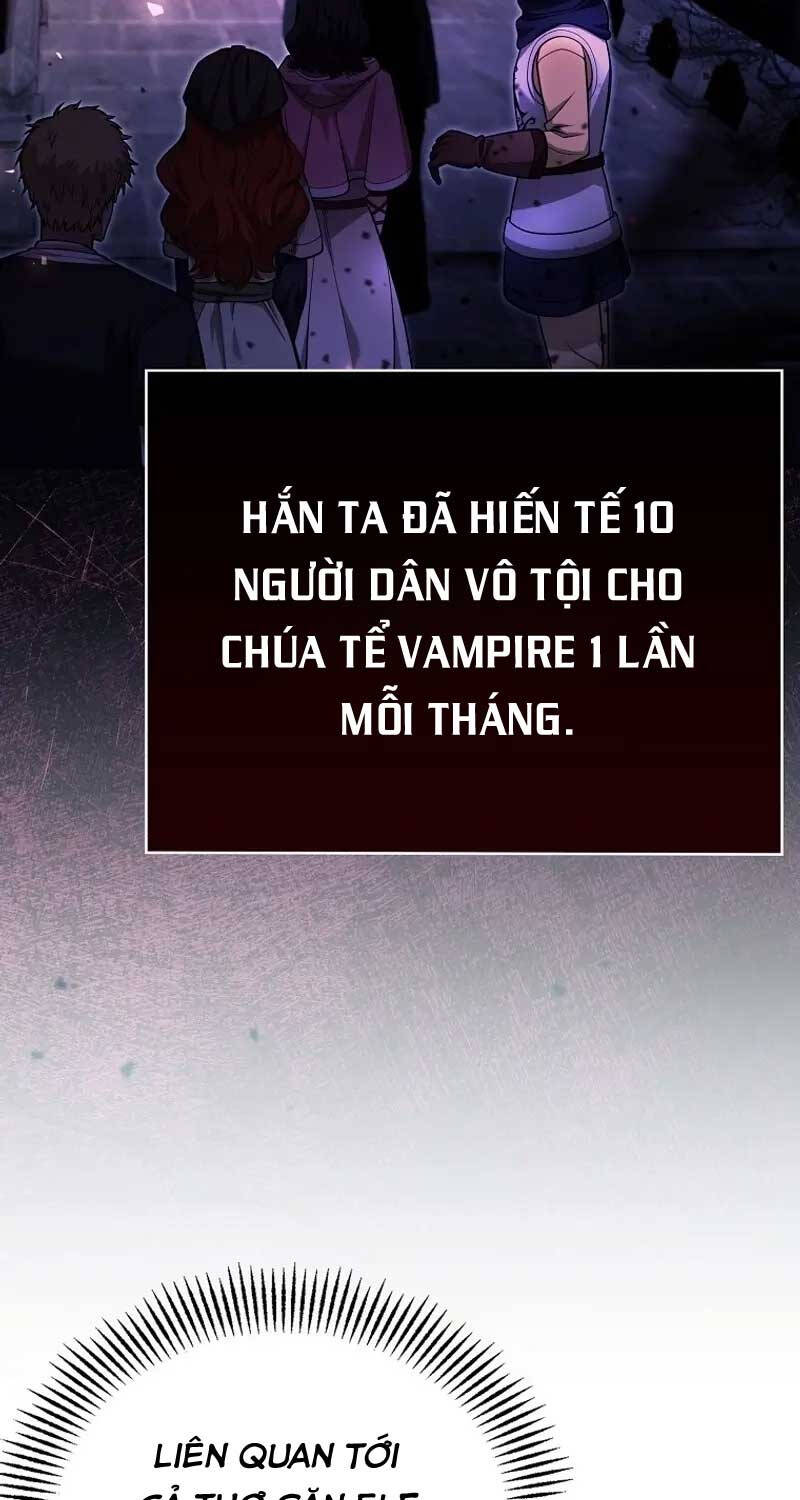 Chương 42 - Trang 65