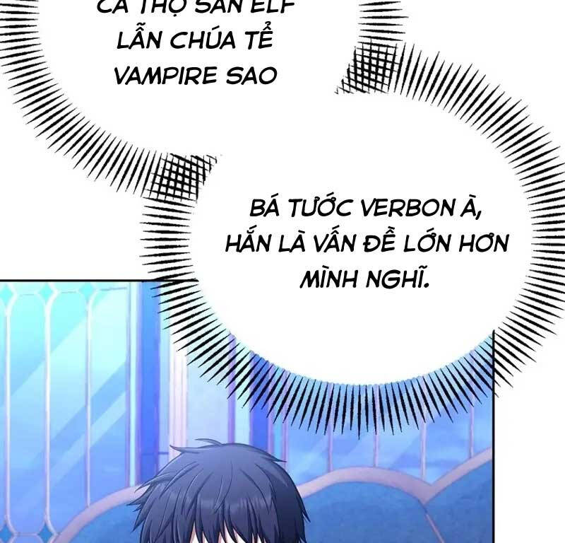 Chương 42 - Trang 66