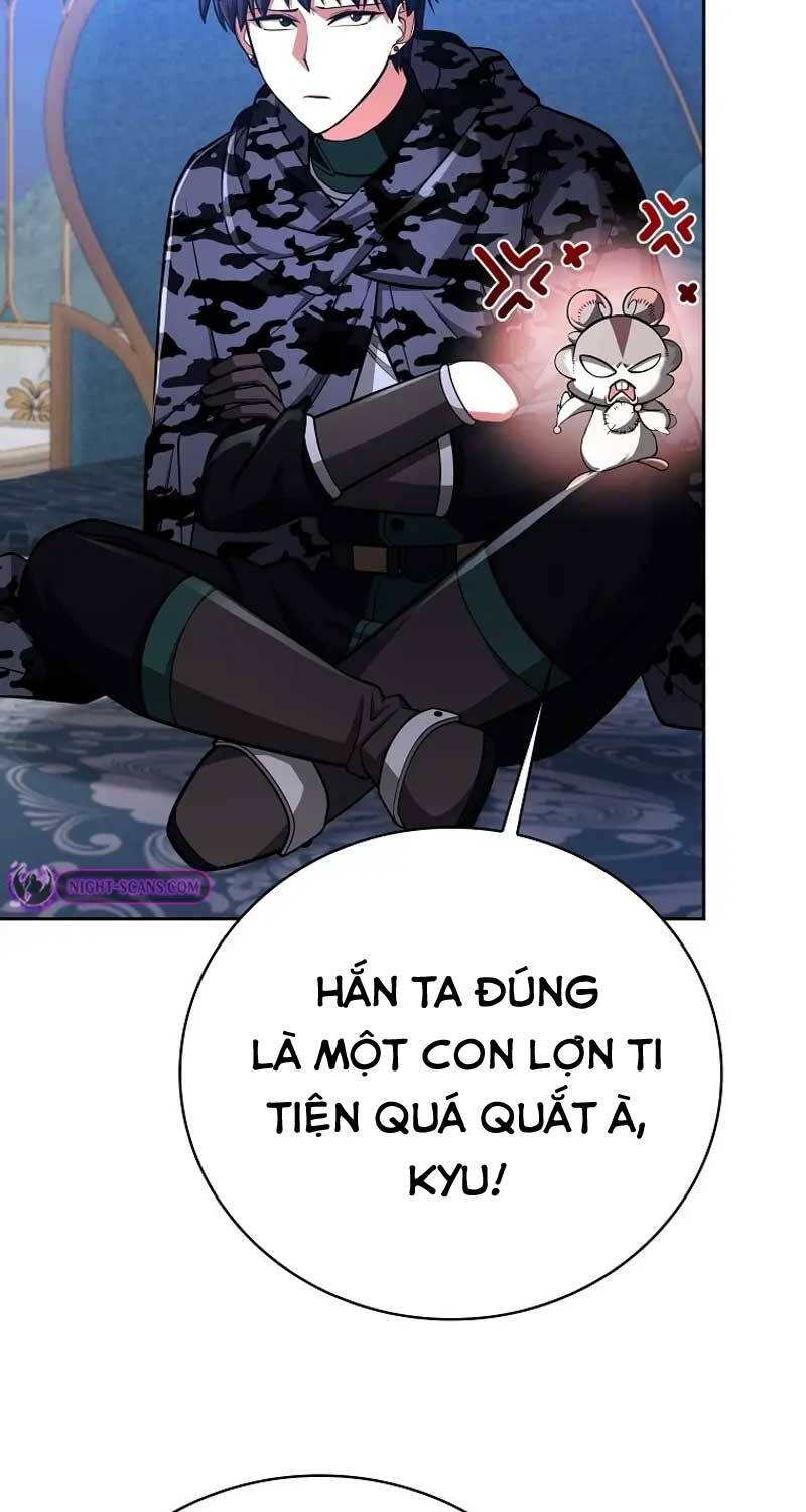Chương 42 - Trang 67