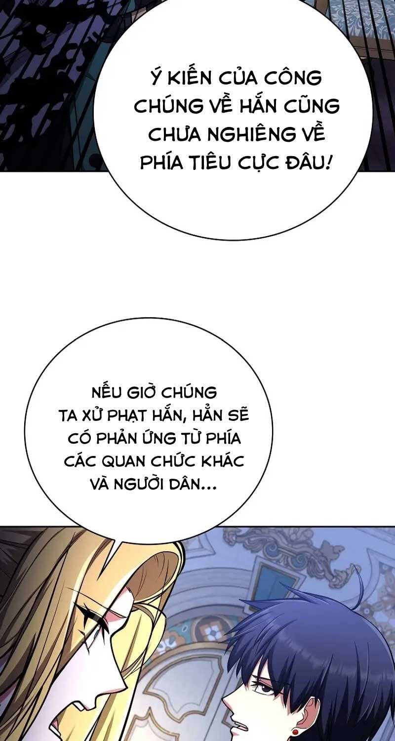 Chương 42 - Trang 70