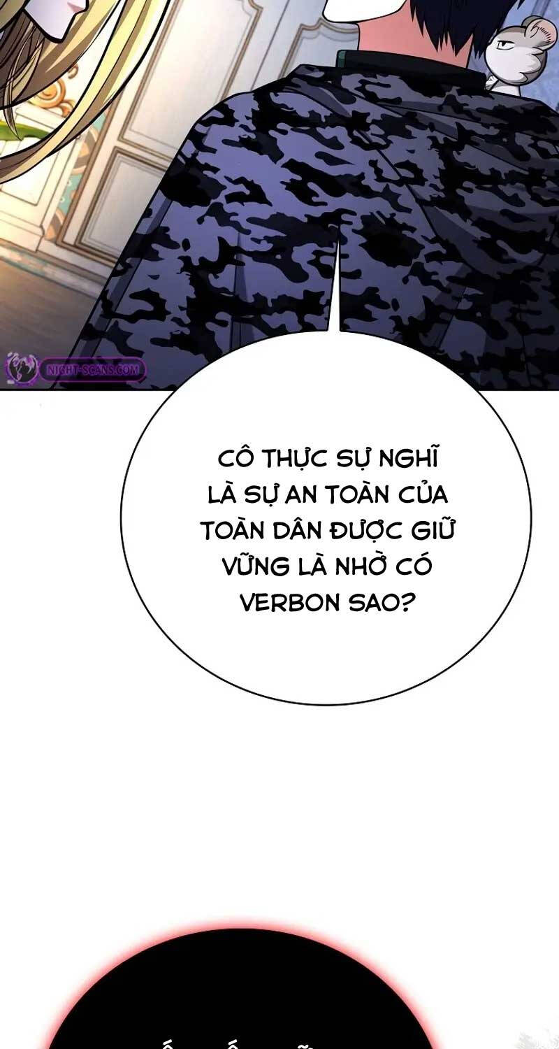 Chương 42 - Trang 71