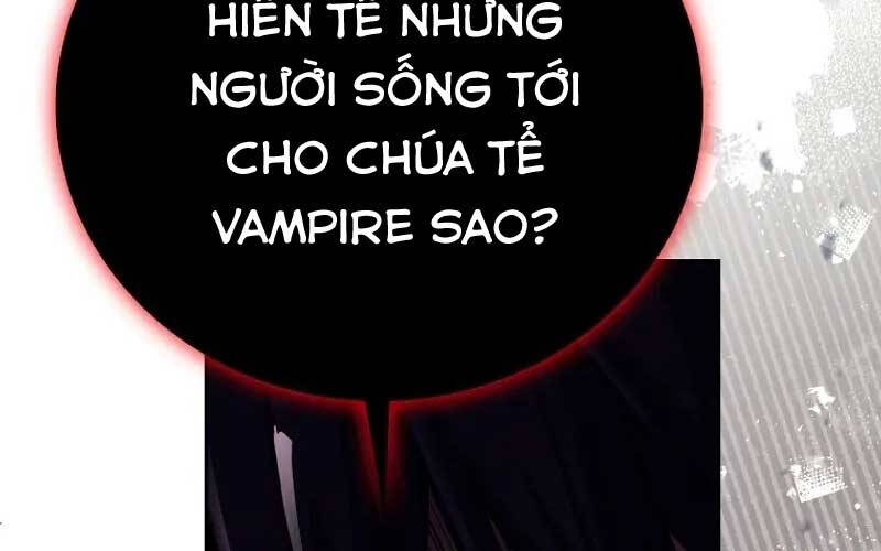 Chương 42 - Trang 72