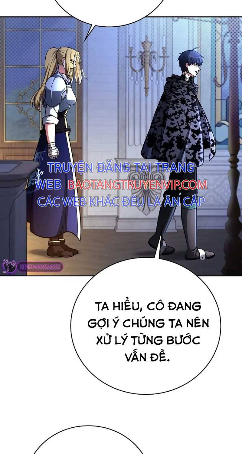 Chương 42 - Trang 74