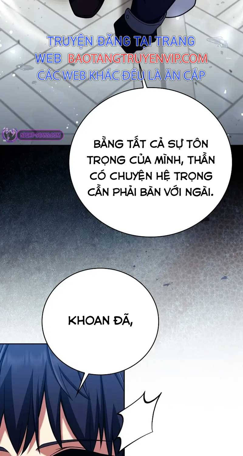Chương 42 - Trang 9