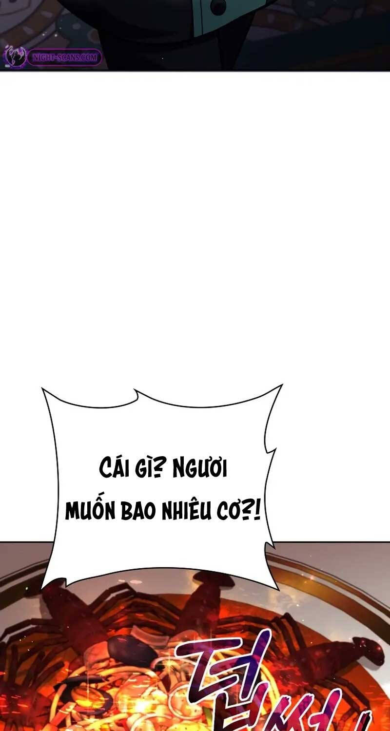 Chương 42 - Trang 82