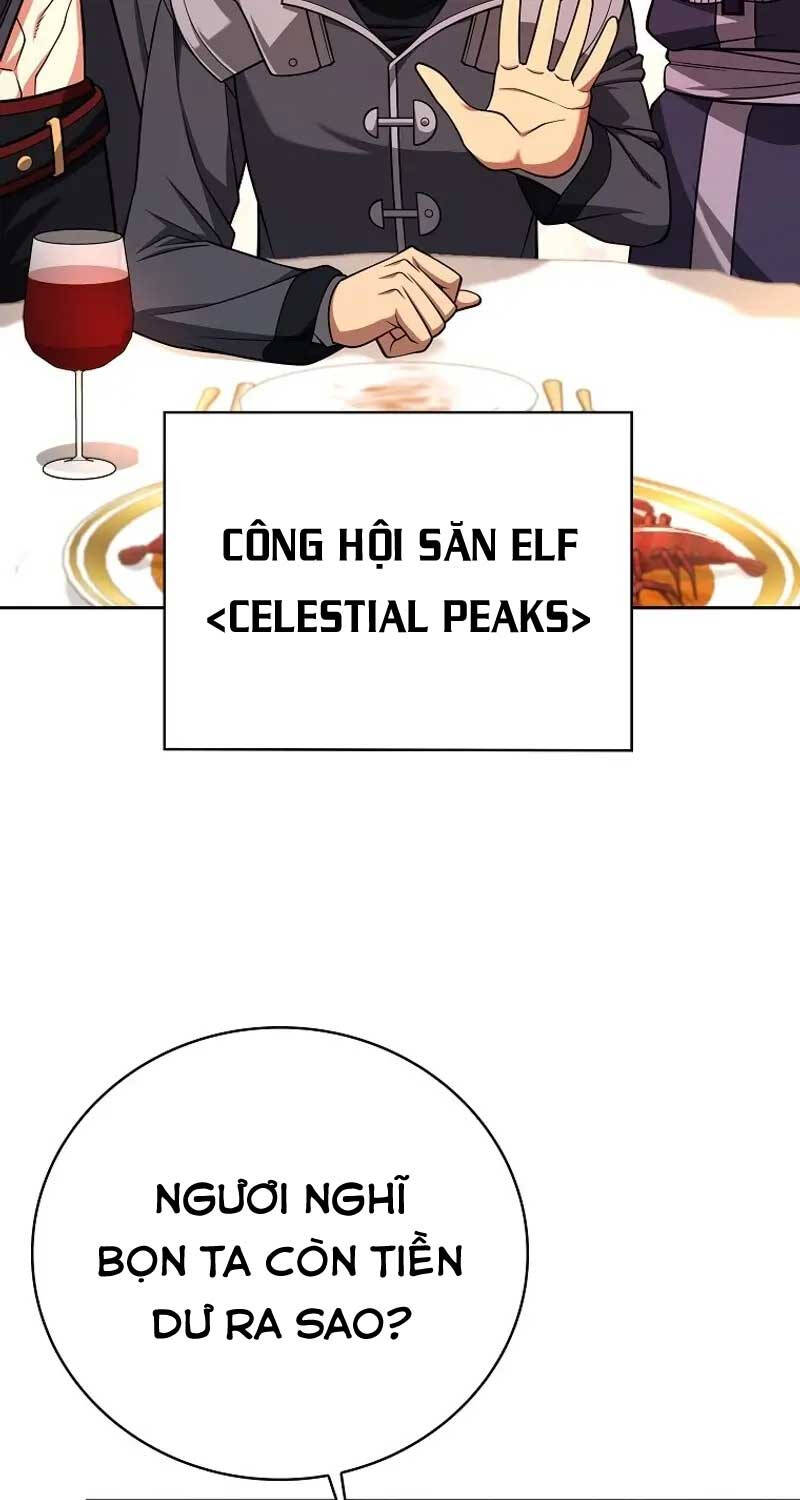 Chương 42 - Trang 85