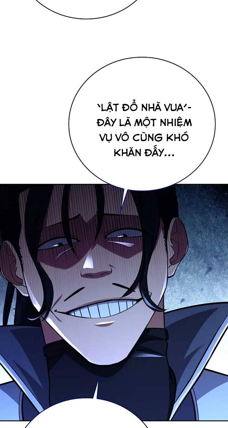Chương 42 - Trang 88