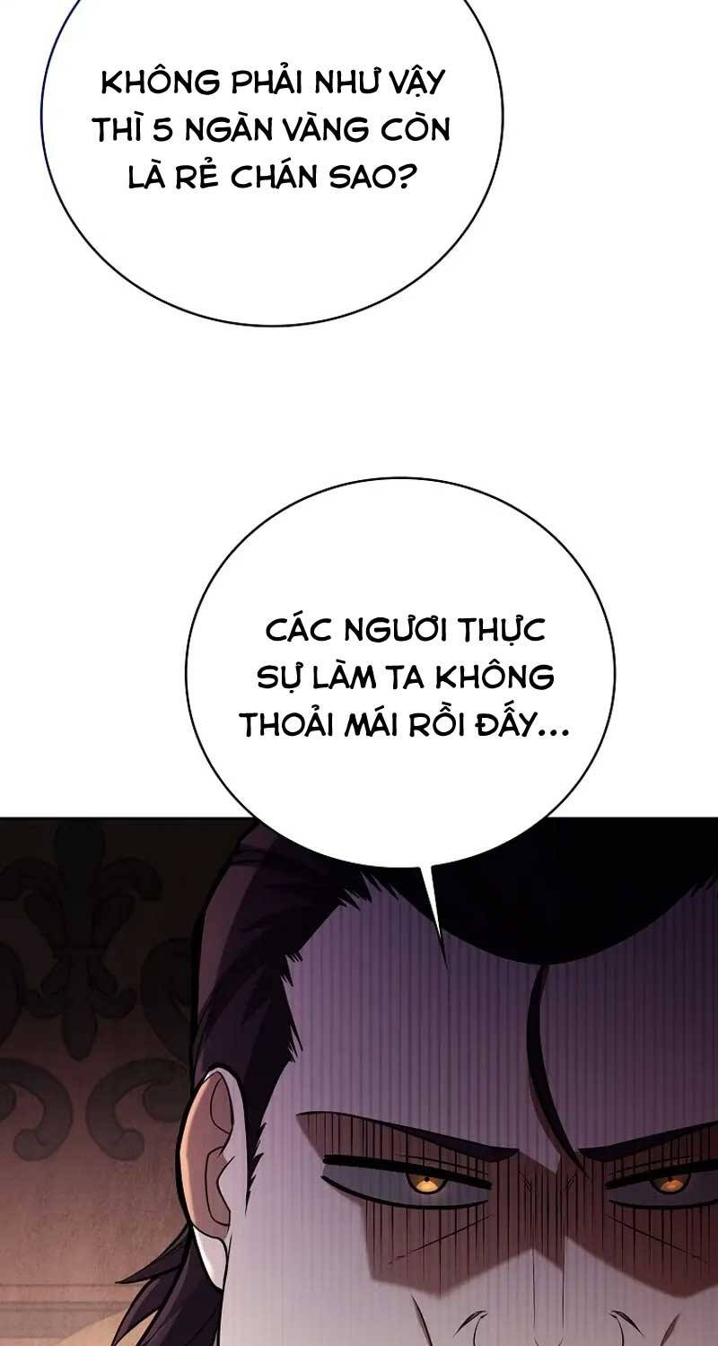 Chương 42 - Trang 89