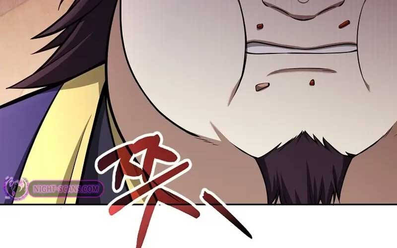 Chương 42 - Trang 90