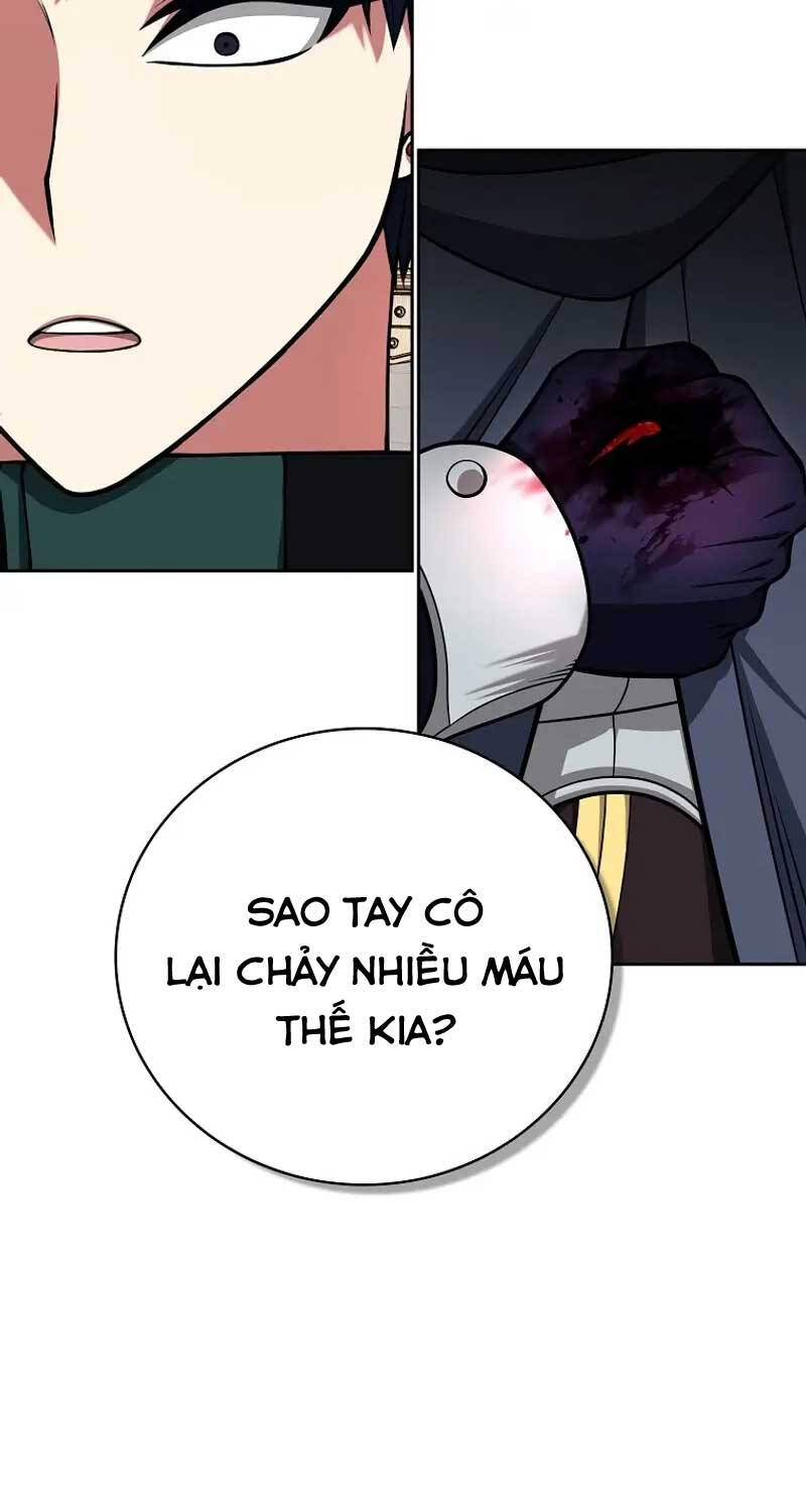 Chương 42 - Trang 10