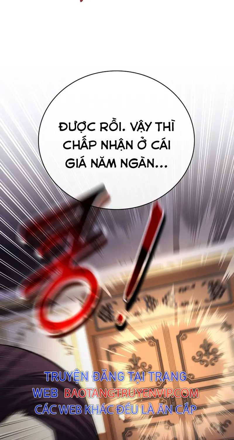 Chương 42 - Trang 91
