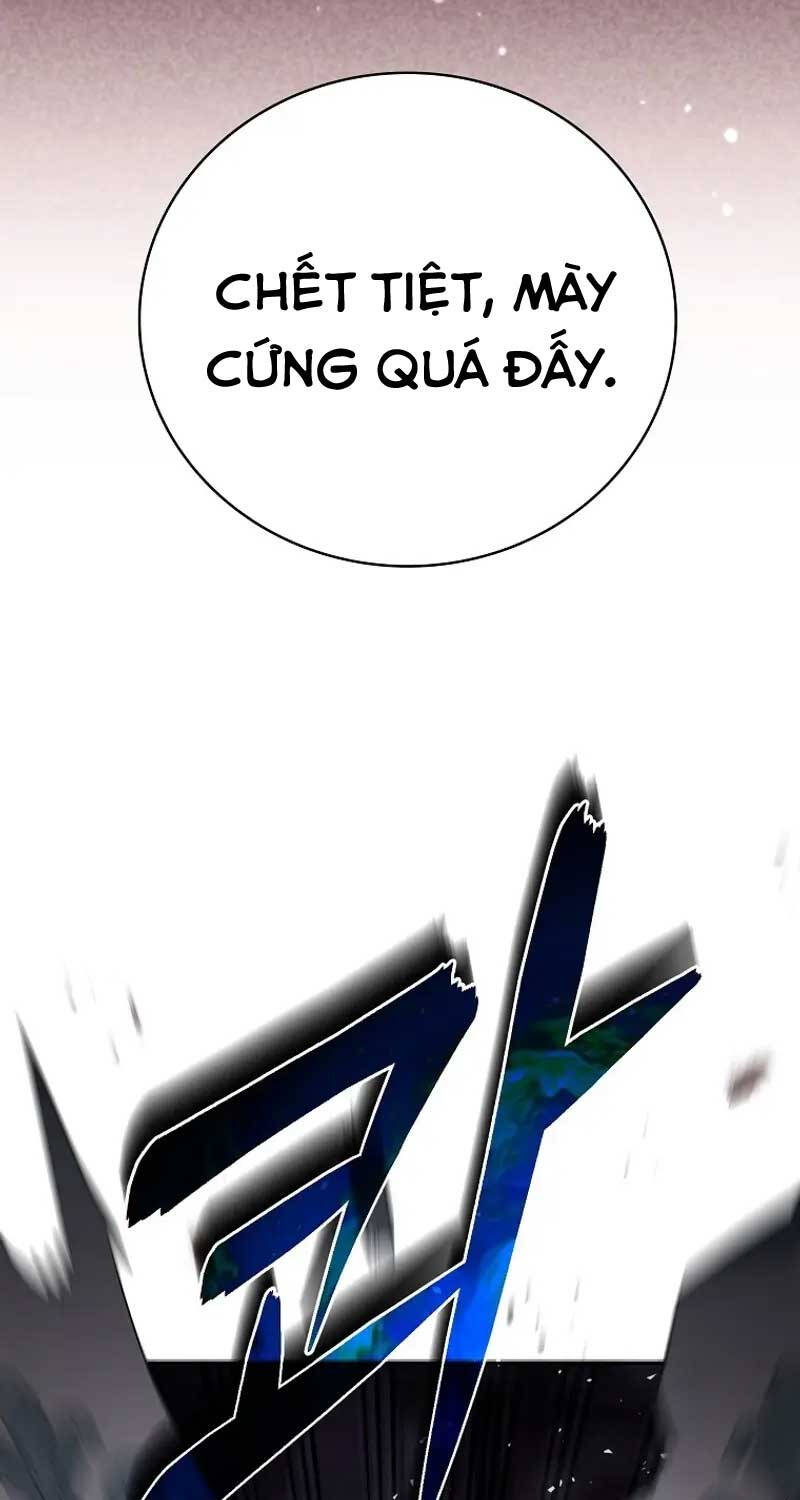 Chương 42 - Trang 99