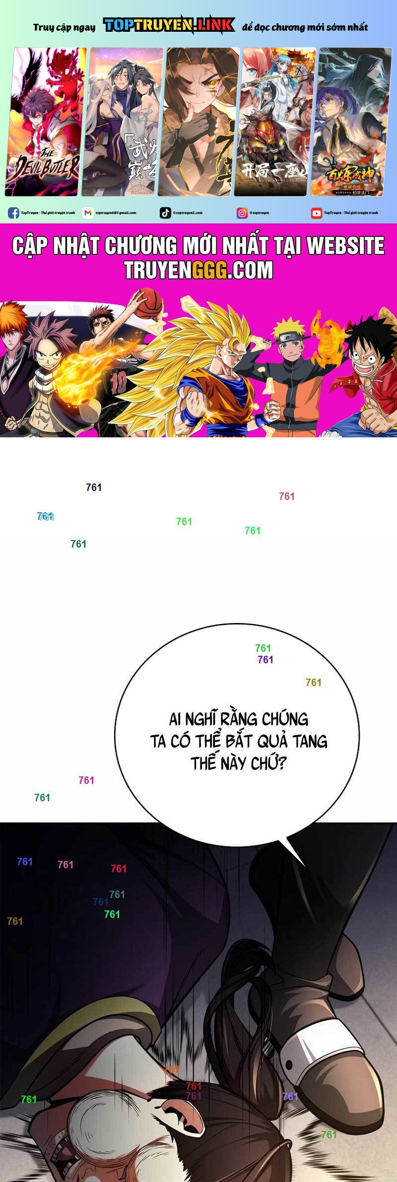 Chương 43 - Trang 2