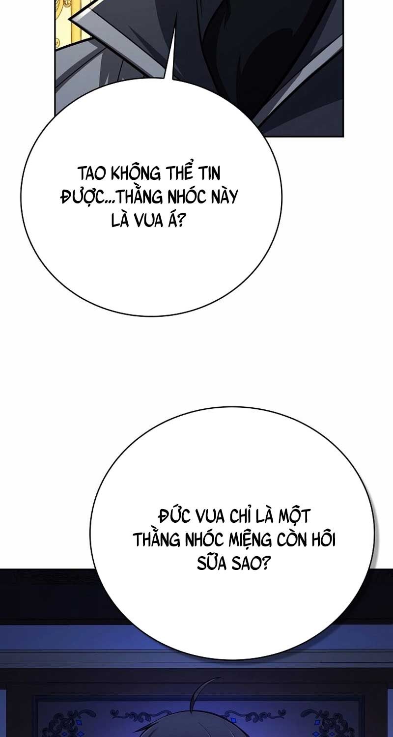 Chương 43 - Trang 11