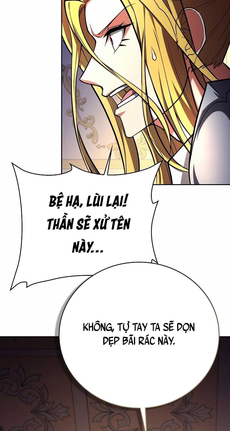 Chương 43 - Trang 102
