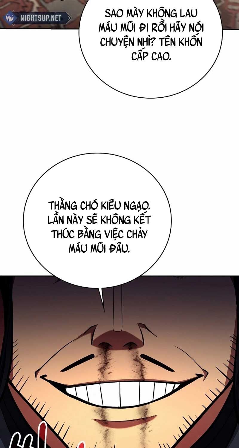Chương 43 - Trang 108