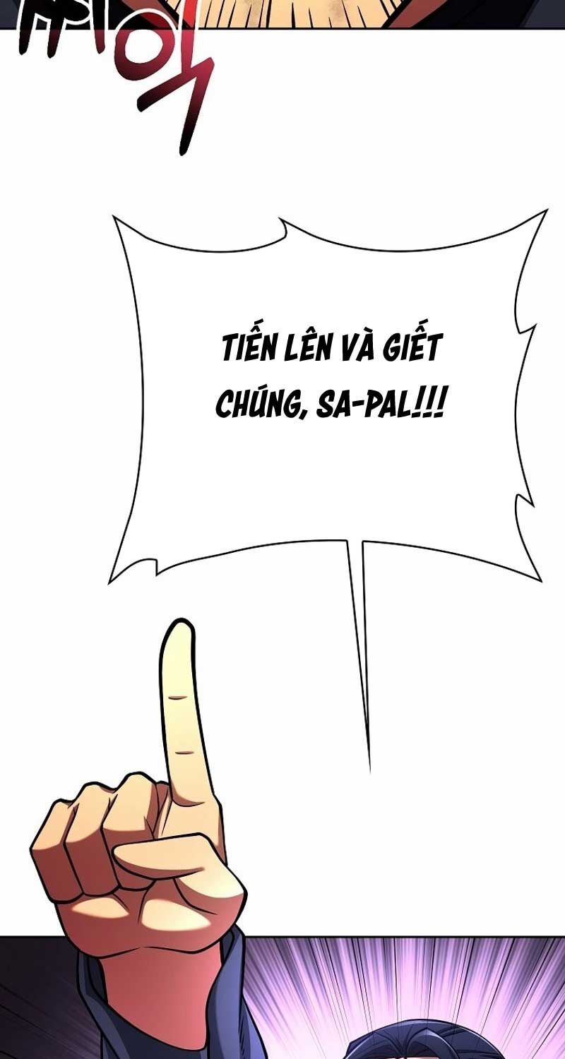 Chương 43 - Trang 109